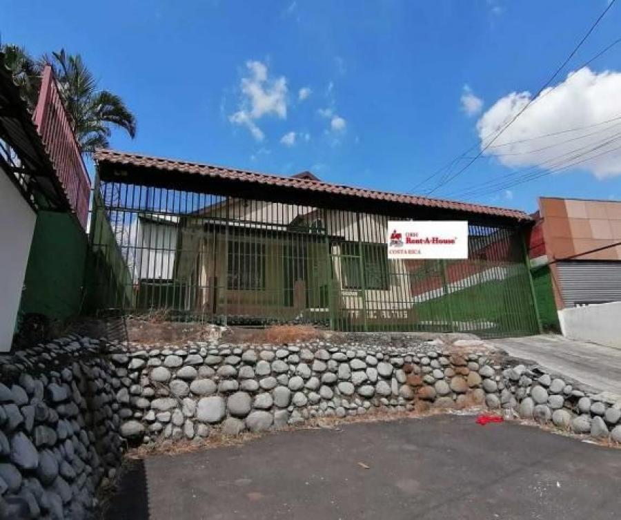 Foto Local en Venta en San Jos, San Jos - U$D 645.000 - LOV24983 - BienesOnLine