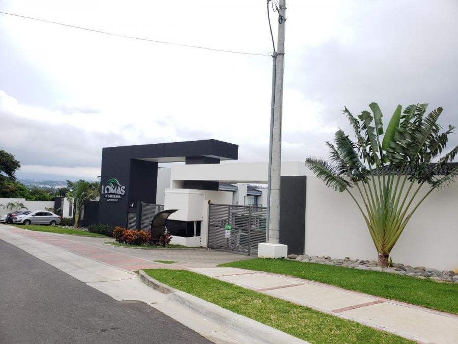 Foto Casa en Venta en Brasil, San Jos - U$D 203.000 - CAV29696 - BienesOnLine