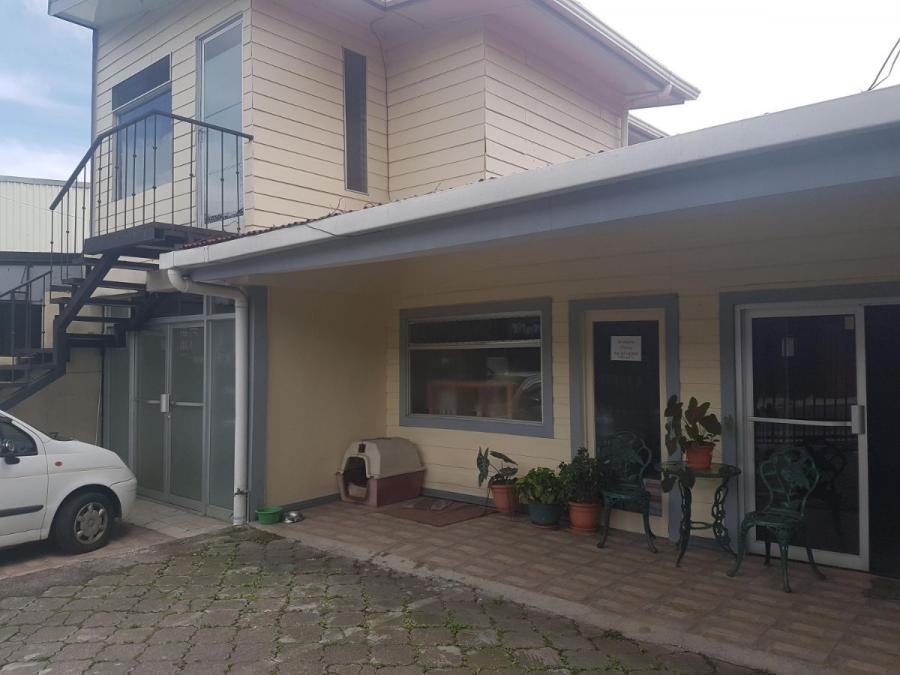 Foto Casa en Venta en San Miguel, San Jos - U$D 452.000 - CAV30039 - BienesOnLine