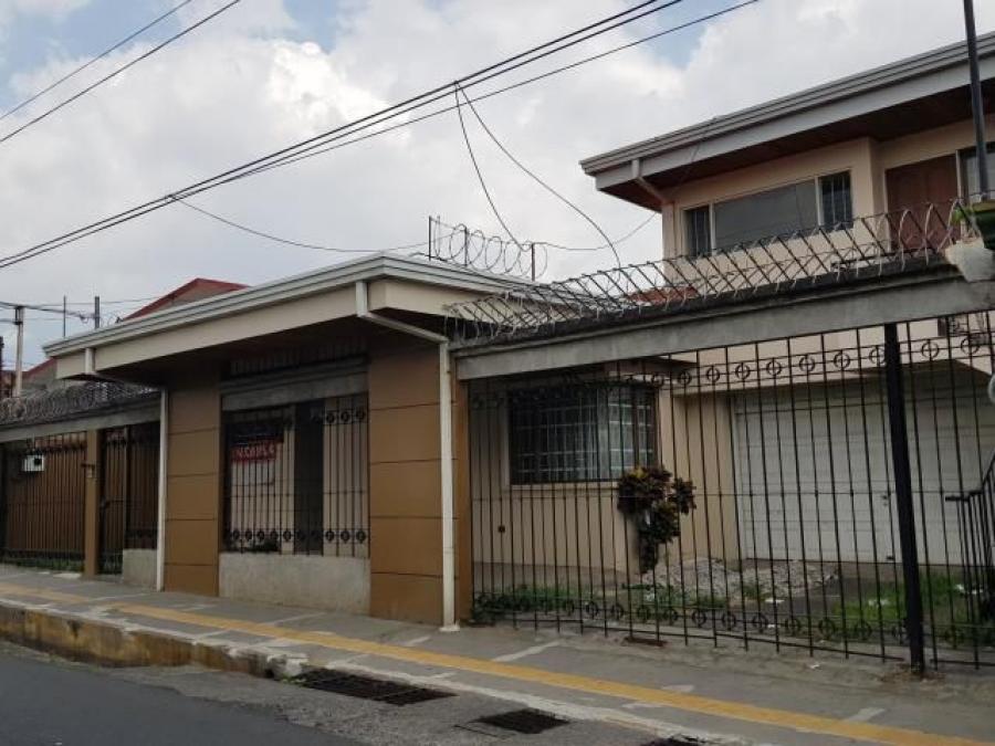 Foto Local en Venta en Alajuela, Alajuela - U$D 465.000 - LOV25181 - BienesOnLine