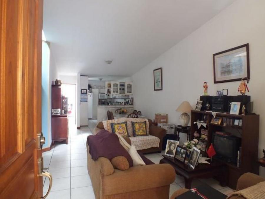 Foto Casa en Venta en La Unin, Cartago - U$D 204.900 - CAV25132 - BienesOnLine