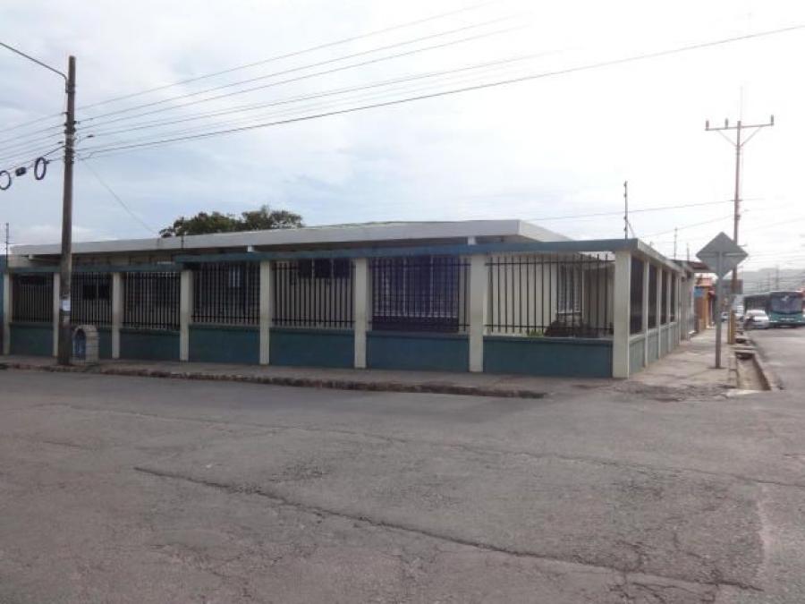 Foto Casa en Venta en Cartago, Cartago - U$D 780.000 - CAV25205 - BienesOnLine