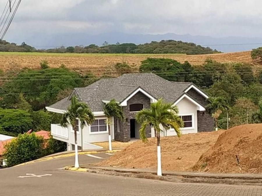 Foto Terreno en Venta en Grecia, Alajuela - U$D 68.005 - TEV24753 - BienesOnLine