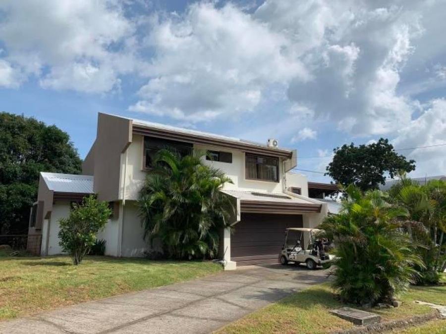 Foto Casa en Venta en Alajuela, Alajuela - U$D 350.000 - CAV24691 - BienesOnLine