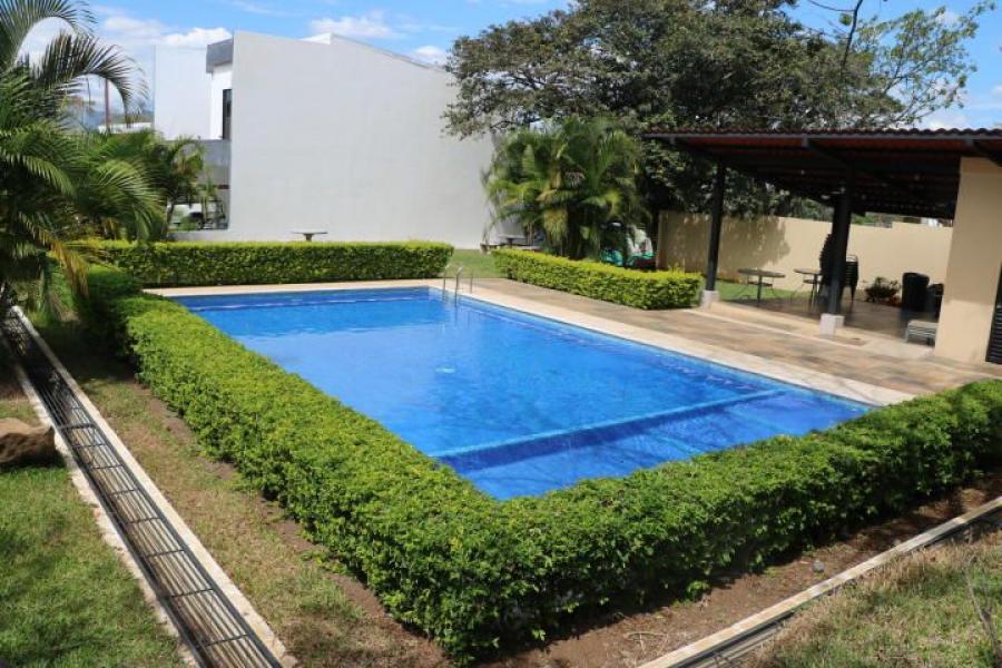 Foto Casa en Venta en Alajuela, Alajuela - U$D 99.750 - CAV24869 - BienesOnLine