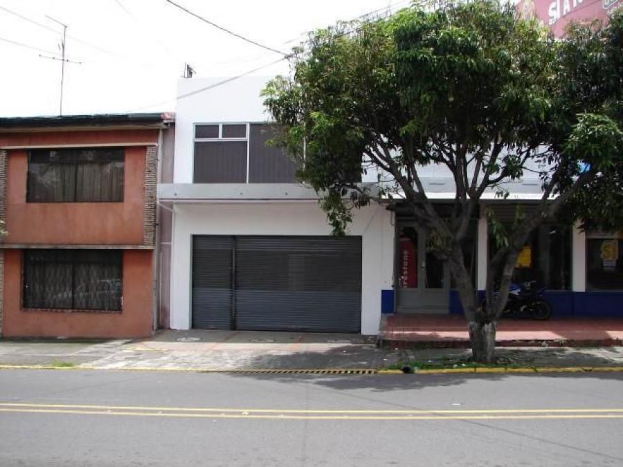 Foto Local en Venta en Tibs, San Jos - U$D 298.000 - LOV24830 - BienesOnLine