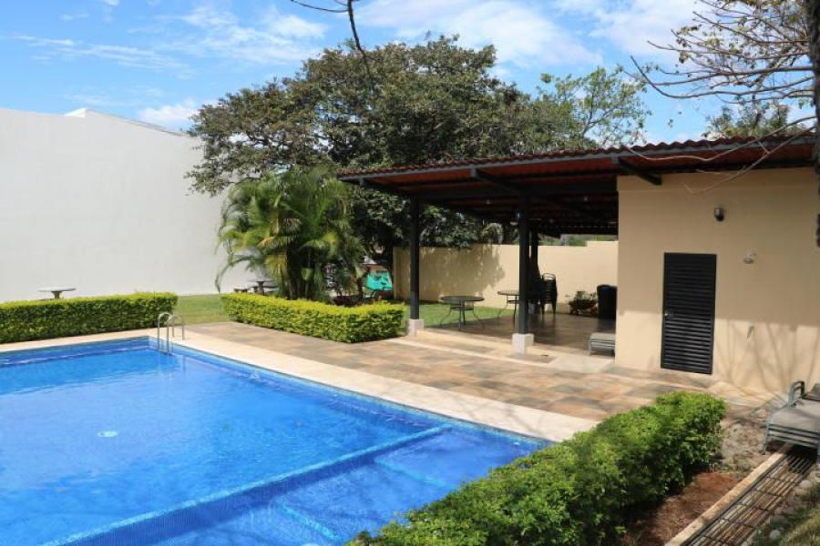Foto Casa en Venta en Alajuela, Alajuela - U$D 99.750 - CAV27462 - BienesOnLine