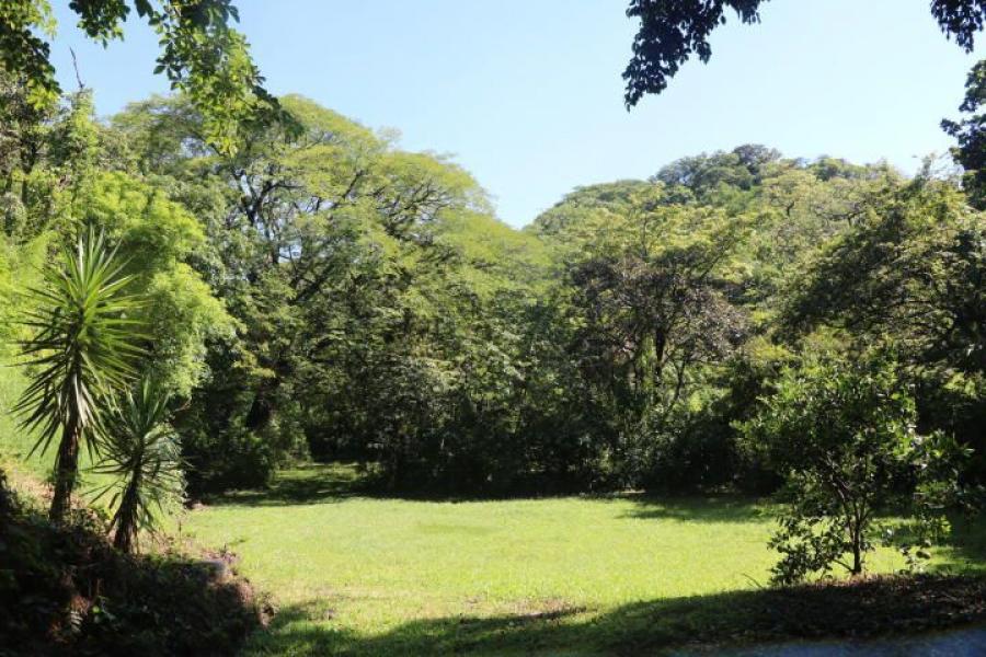 Foto Terreno en Venta en Santa Ana, San Jos - U$D 800.000 - TEV24645 - BienesOnLine