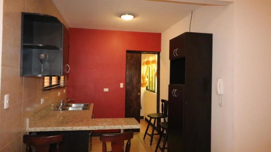 Foto Apartamento en Venta en Curridabat, San Jos - U$D 85.000 - APV24864 - BienesOnLine