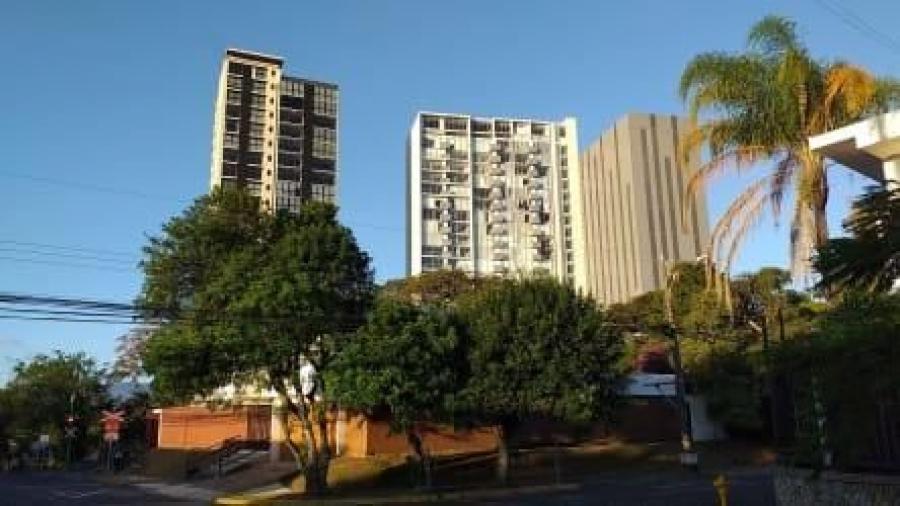 Foto Apartamento en Venta en Curridabat, San Jos - U$D 590 - APV41100 - BienesOnLine