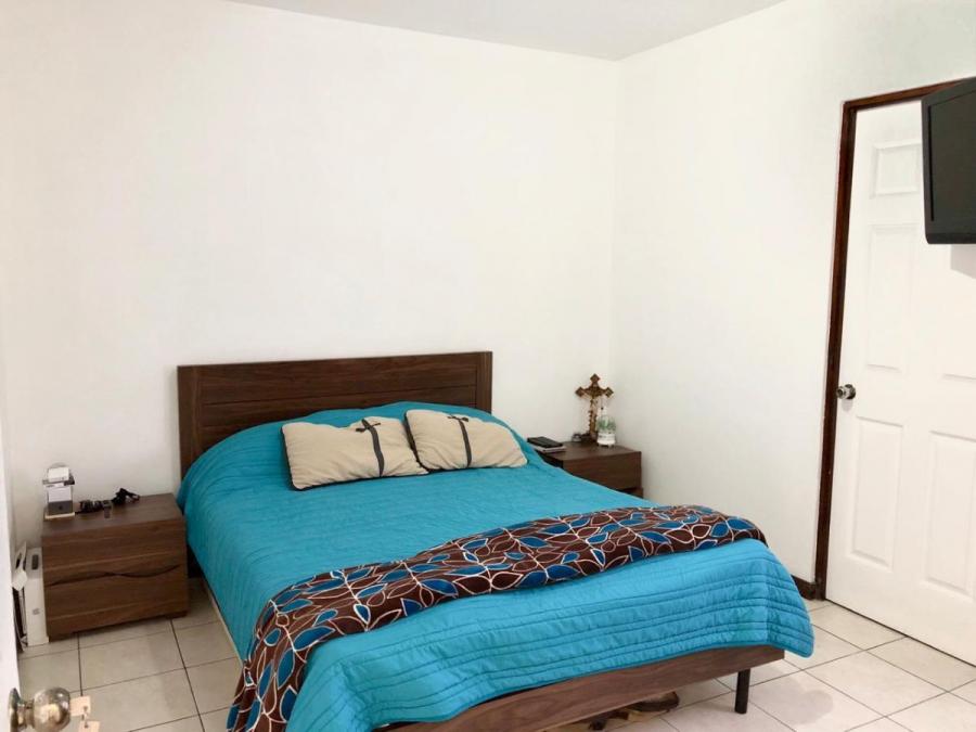 Foto Casa en Venta en San Jos, San Jos - U$D 105.000 - CAV38642 - BienesOnLine