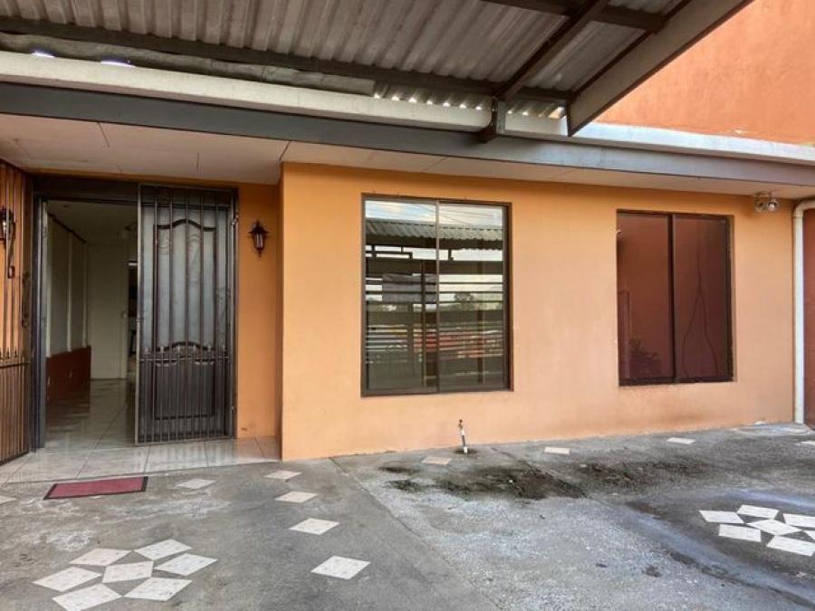 Foto Casa en Venta en Turrialba, Cartago - U$D 90.000 - CAV35187 - BienesOnLine