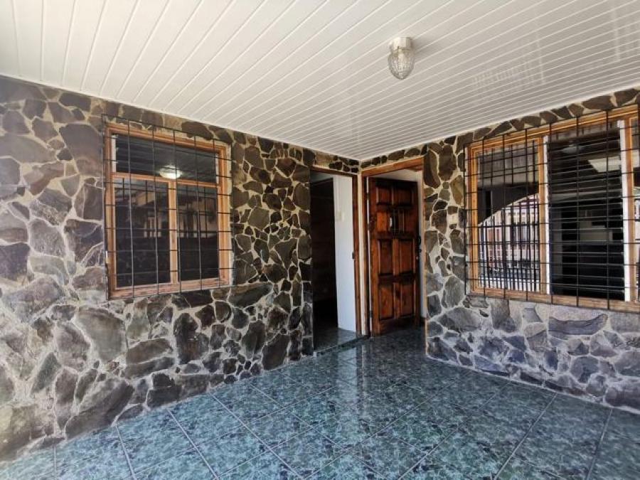 Foto Casa en Venta en San Rafael, Heredia - U$D 87.700 - CAV42493 - BienesOnLine
