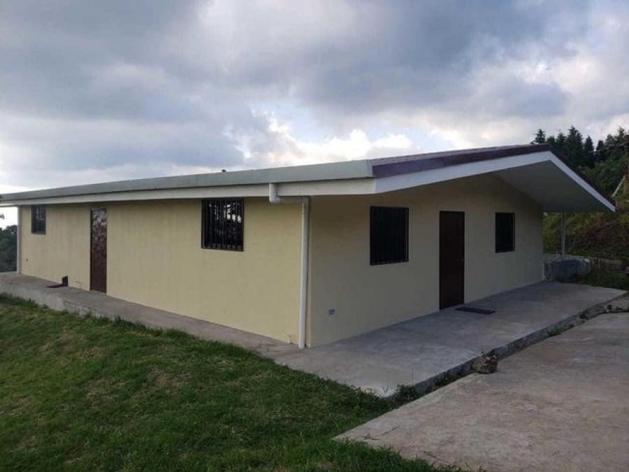 Foto Casa en Venta en Santa Brbara, Heredia - U$D 300.000 - CAV51179 - BienesOnLine