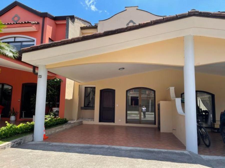 Foto Casa en Venta en Santa Ana, San Jos - U$D 168.500 - CAV48073 - BienesOnLine