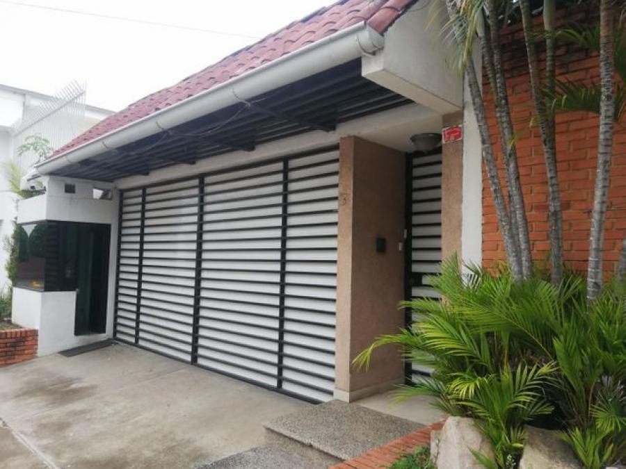 Foto Casa en Venta en San Jos, San Jos - U$D 250.000 - CAV44715 - BienesOnLine