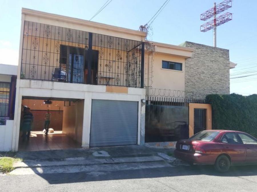 Foto Casa en Alquiler en San Jos, San Jos - U$D 1.650 - CAA50920 - BienesOnLine