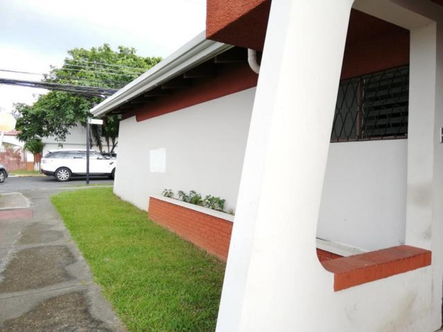 Foto Casa en Alquiler en San Jos, San Jos - U$D 1.600 - CAA51638 - BienesOnLine