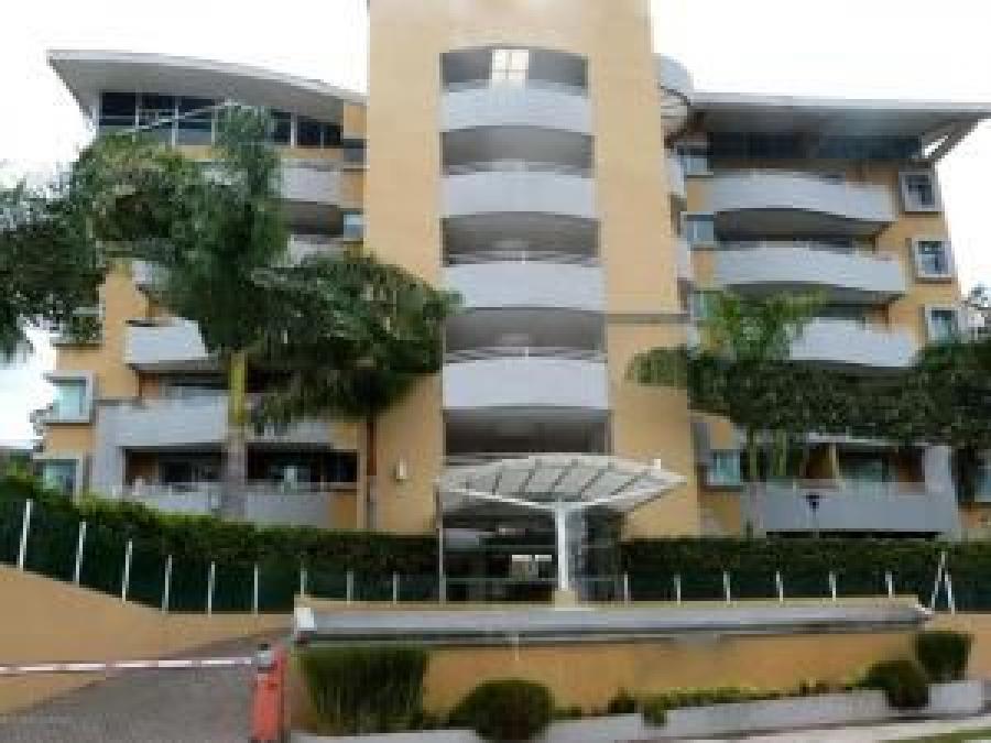 Foto Apartamento en Venta en Escaz, San Jos - U$D 370.000 - APV33379 - BienesOnLine