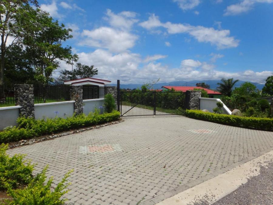 Foto Terreno en Venta en Santo Domingo, Heredia - U$D 231.000 - TEV33981 - BienesOnLine