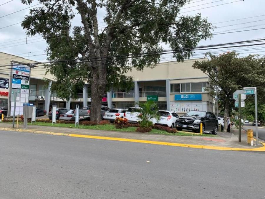 Foto Local en Alquiler en Santa Ana, San Jos - U$D 840 - LOA31047 - BienesOnLine