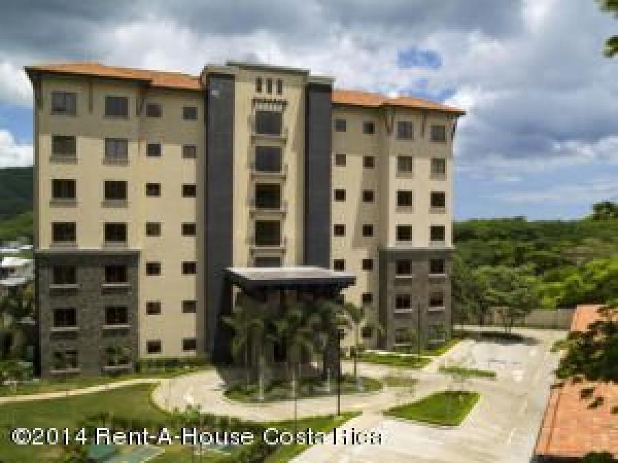 Foto Apartamento en Venta en Liberia, Guanacaste - U$D 399.000 - APV33347 - BienesOnLine
