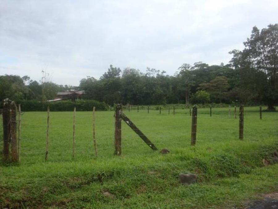 Foto Terreno en Venta en Pococ, Limn - U$D 45.000 - TEV31681 - BienesOnLine