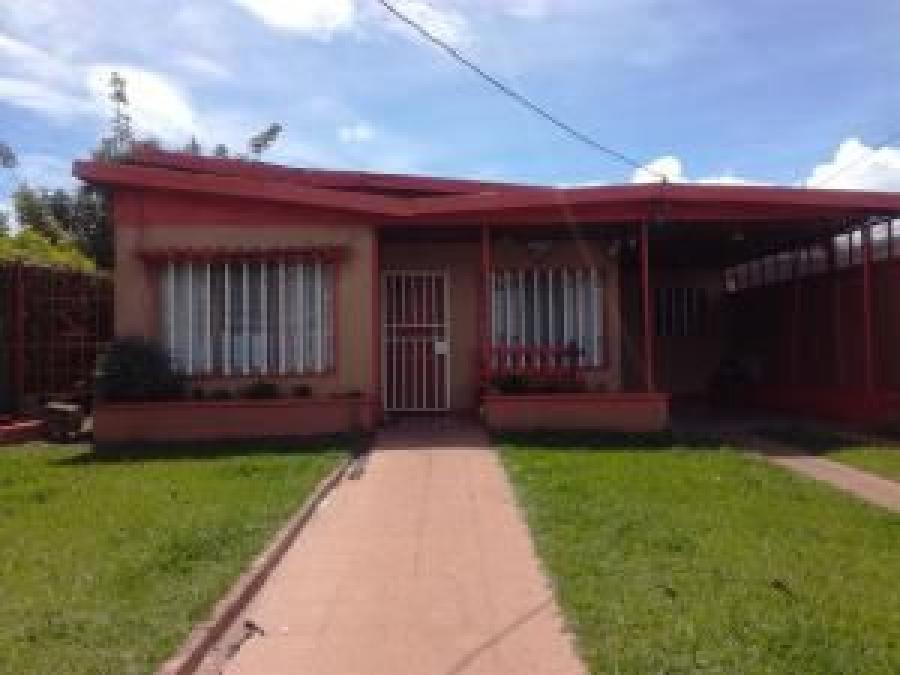 Foto Casa en Venta en Cartago, Cartago - U$D 320.000 - CAV33566 - BienesOnLine