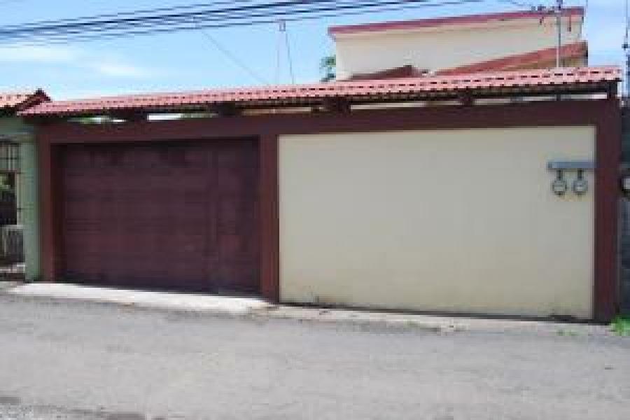 Foto Casa en Venta en Puntarenas, Puntarenas - U$D 400.000 - CAV33337 - BienesOnLine