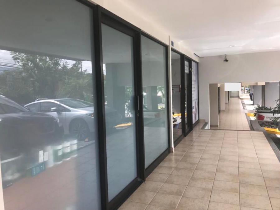 Foto Local en Alquiler en Santa Ana, San Jos - U$D 650 - LOA31017 - BienesOnLine