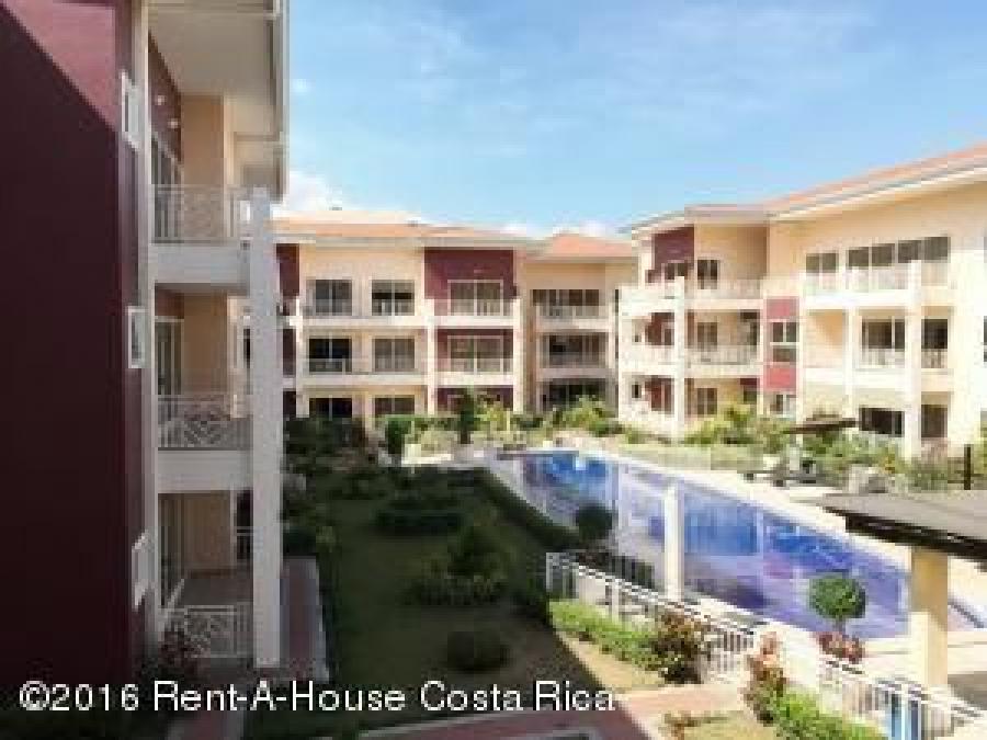 Foto Apartamento en Venta en Escaz, San Jos - U$D 345.000 - APV33528 - BienesOnLine