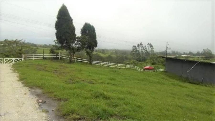 Foto Terreno en Venta en Vasquez de Coronado, San Jos - U$D 590.000 - TEV34224 - BienesOnLine