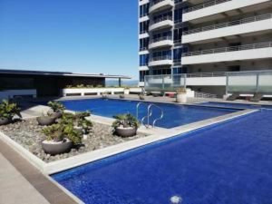 Foto Apartamento en Alquiler en San Jos, San Jos - U$D 1.100 - APA31119 - BienesOnLine