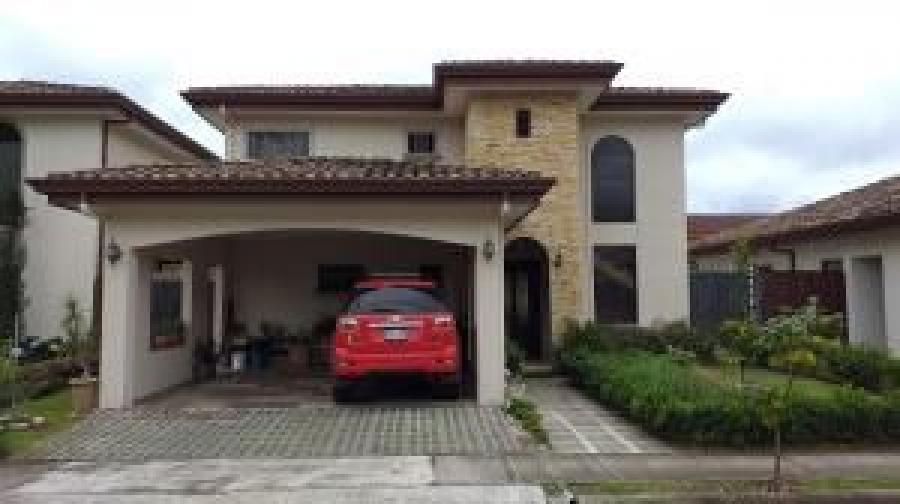 Foto Casa en Venta en Cartago, Cartago - U$D 295.000 - CAV33604 - BienesOnLine