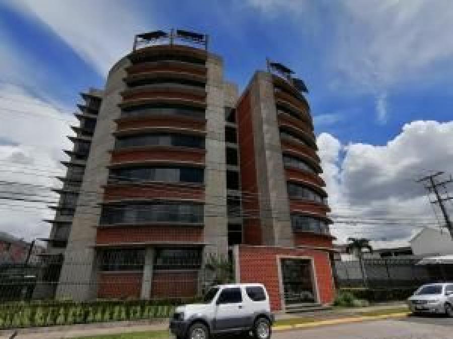 Foto Apartamento en Venta en San Jos, San Jos - U$D 350.000 - APV33513 - BienesOnLine