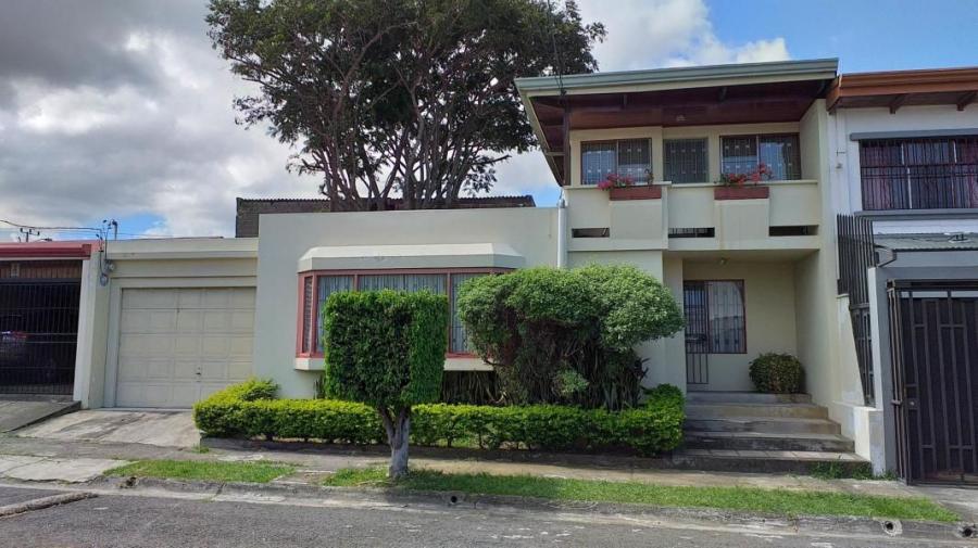 Foto Casa en Alquiler en Pavas, San Jos - U$D 1.200 - CAA31163 - BienesOnLine