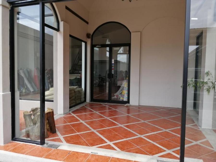 Foto Local en Alquiler en Escaz, San Jos - U$D 4.500 - LOA31506 - BienesOnLine