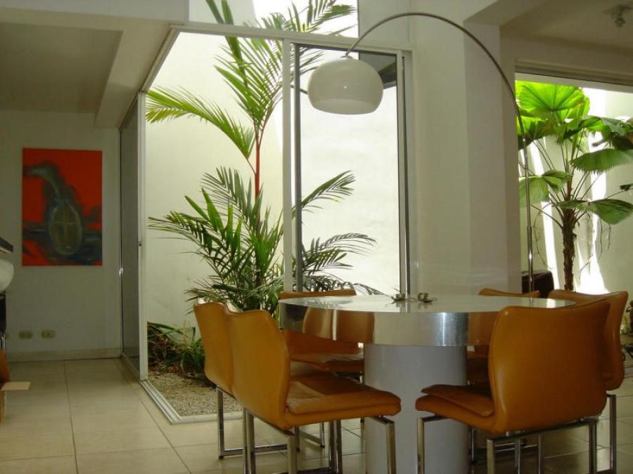 Foto Casa en Alquiler en Escaz, San Jos - U$D 1.550 - CAA31262 - BienesOnLine