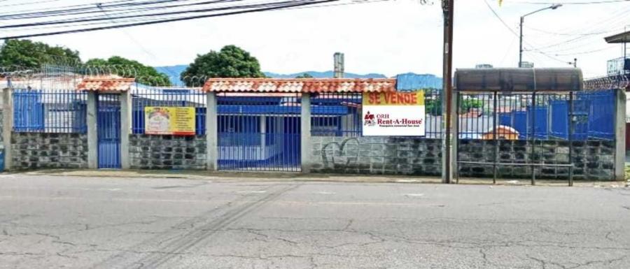 Foto Local en Venta en Zapote, San Jos - U$D 180.000 - LOV31824 - BienesOnLine