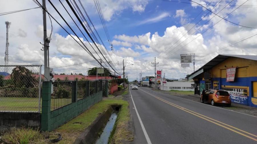 Foto Terreno en Venta en Pococ, Limn - U$D 28.900 - TEV31568 - BienesOnLine