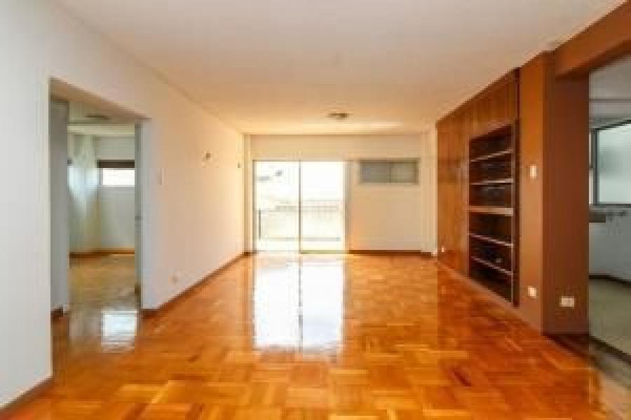 Foto Apartamento en Alquiler en Montes de Oca, San Jos - U$D 935 - APA31069 - BienesOnLine