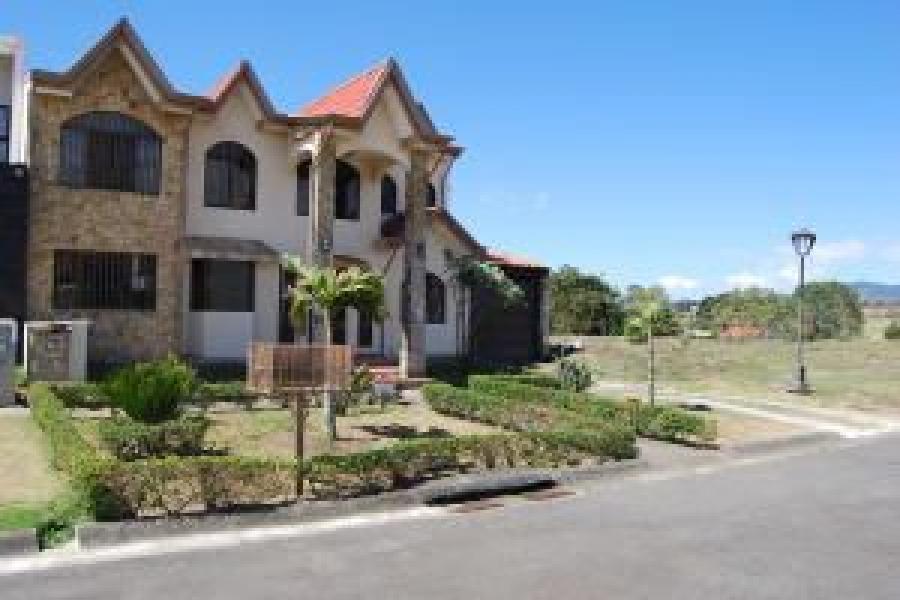 Foto Casa en Venta en San Jos, San Jos - U$D 285.000 - CAV33634 - BienesOnLine