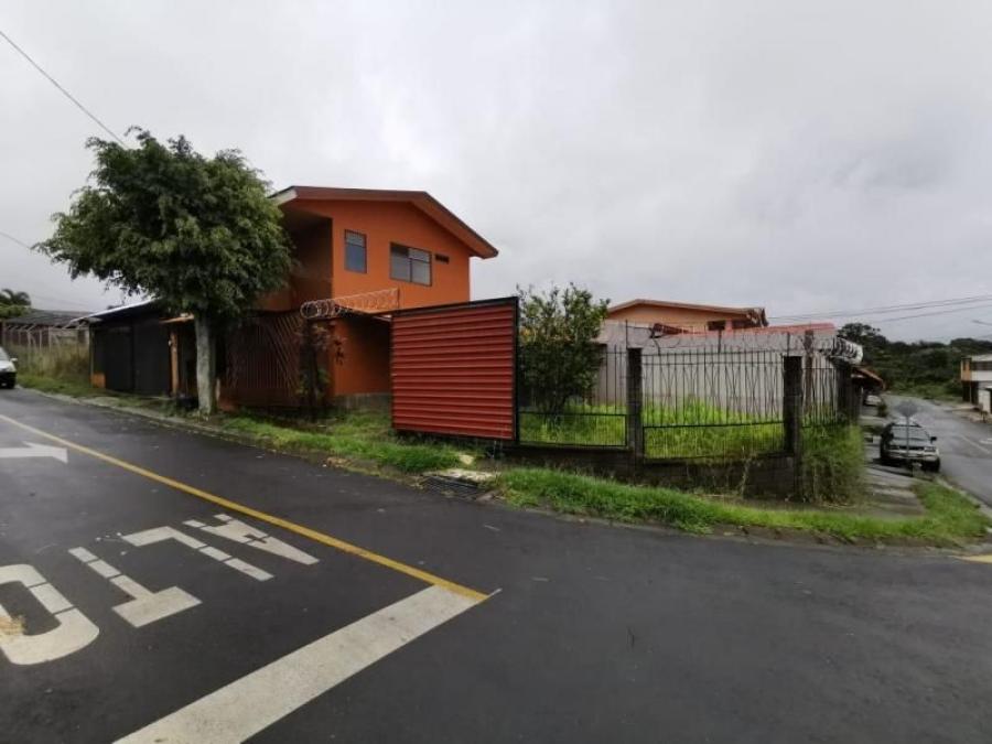 Foto Terreno en Venta en Santa Brbara, Heredia - U$D 64.000 - TEV31707 - BienesOnLine