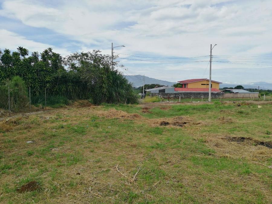 Foto Terreno en Venta en Santa Brbara, Heredia - U$D 189.000 - TEV32631 - BienesOnLine