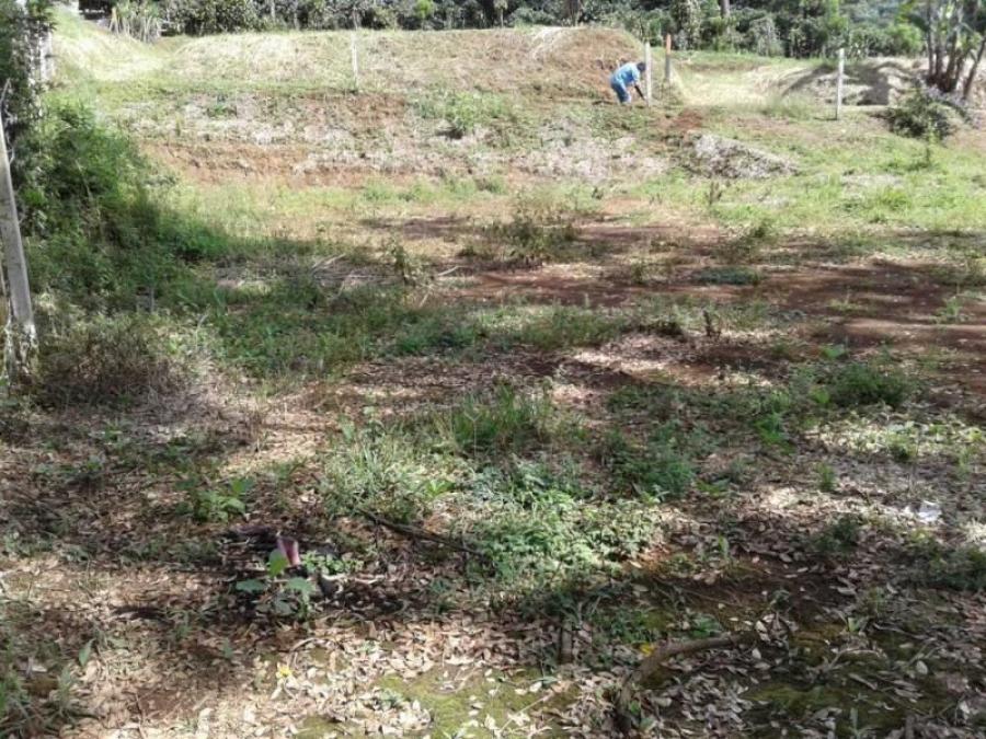 Foto Terreno en Venta en Grecia, Alajuela - U$D 32.480 - TEV31630 - BienesOnLine