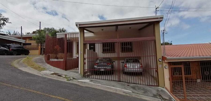 Foto Casa en Alquiler en Vasquez de Coronado, San Jos - U$D 164.000 - CAA32570 - BienesOnLine