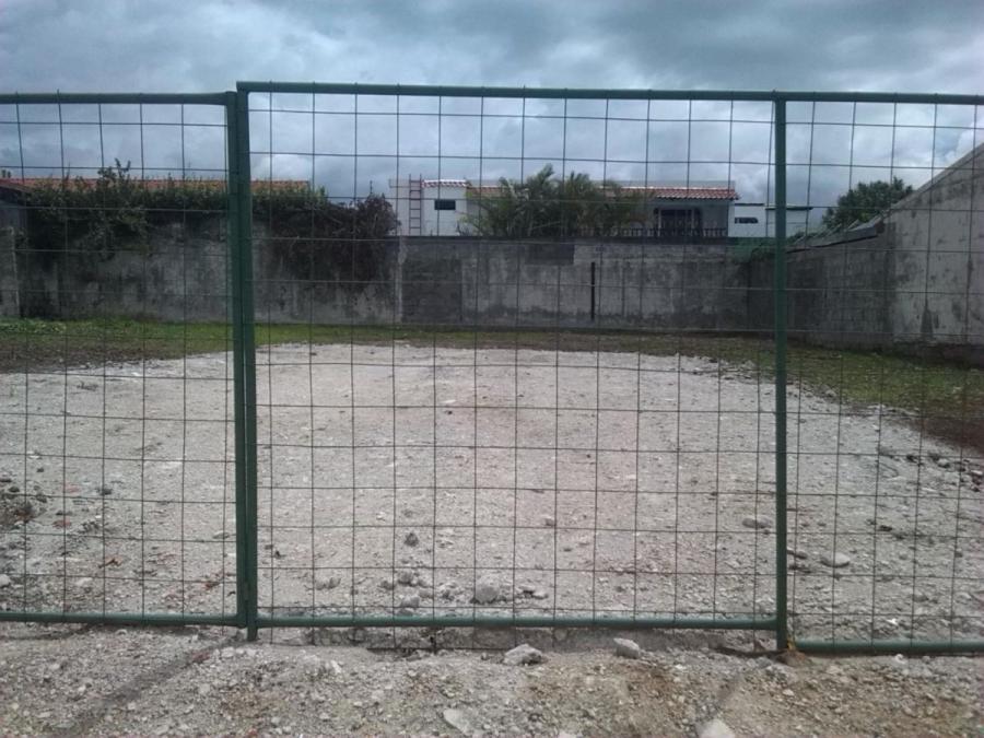 Foto Terreno en Venta en Pavas, San Jos - U$D 600.000 - TEV33975 - BienesOnLine