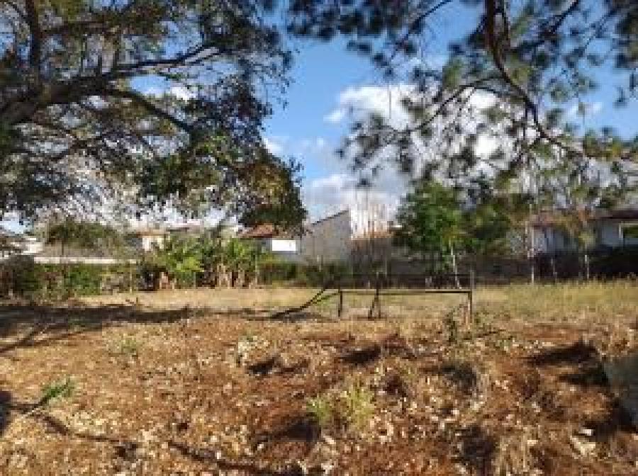 Foto Terreno en Venta en Beln, Heredia - U$D 400.000 - TEV33222 - BienesOnLine