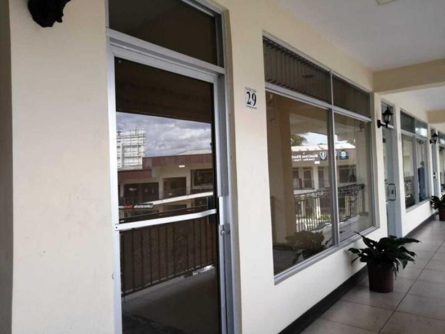 Foto Local en Alquiler en Pococ, Limn - U$D 6.500 - LOA31537 - BienesOnLine