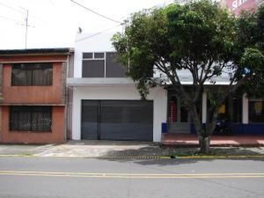 Foto Local en Venta en Tibs, San Jos - U$D 298.000 - LOV33597 - BienesOnLine